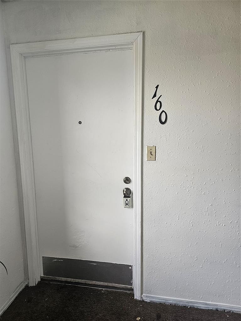 401 12th Ave #160 Norman, OK 73071 - Thumbnail 4