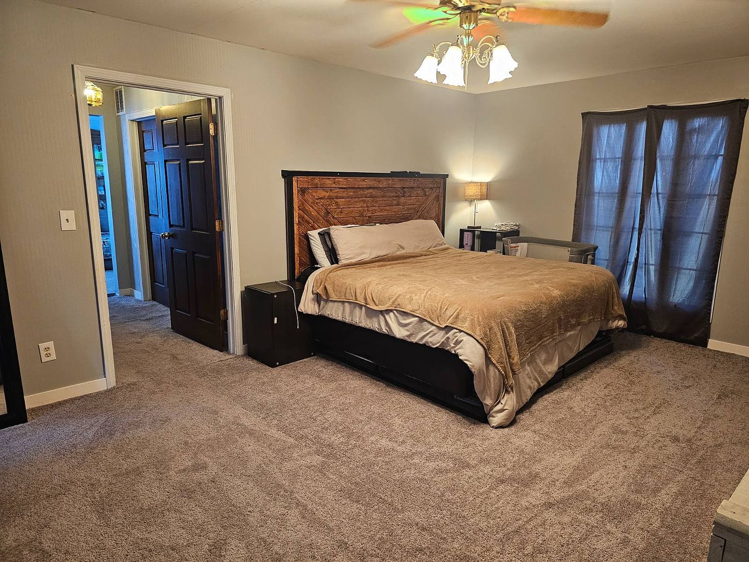 900 N 11th St Marysville, KS 66508 - Thumbnail 4