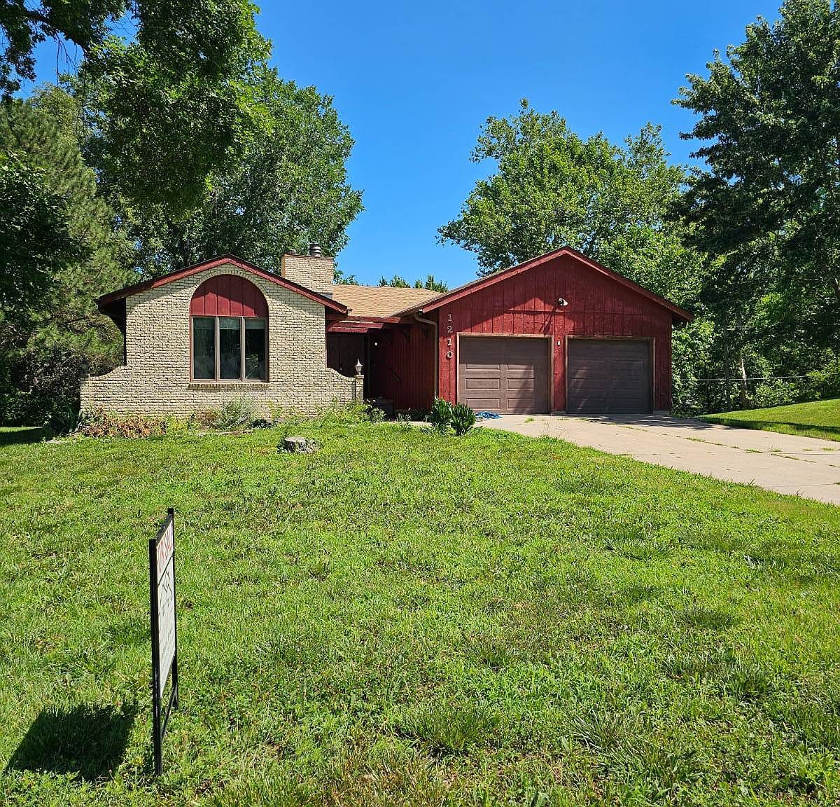 1210 Otoe St Marysville, KS 66508 - Thumbnail 4