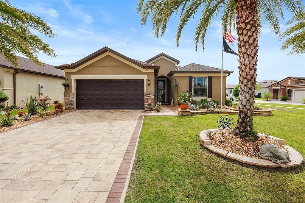 9646 SW 67th St Ocala, FL 34481 - Thumbnail 4