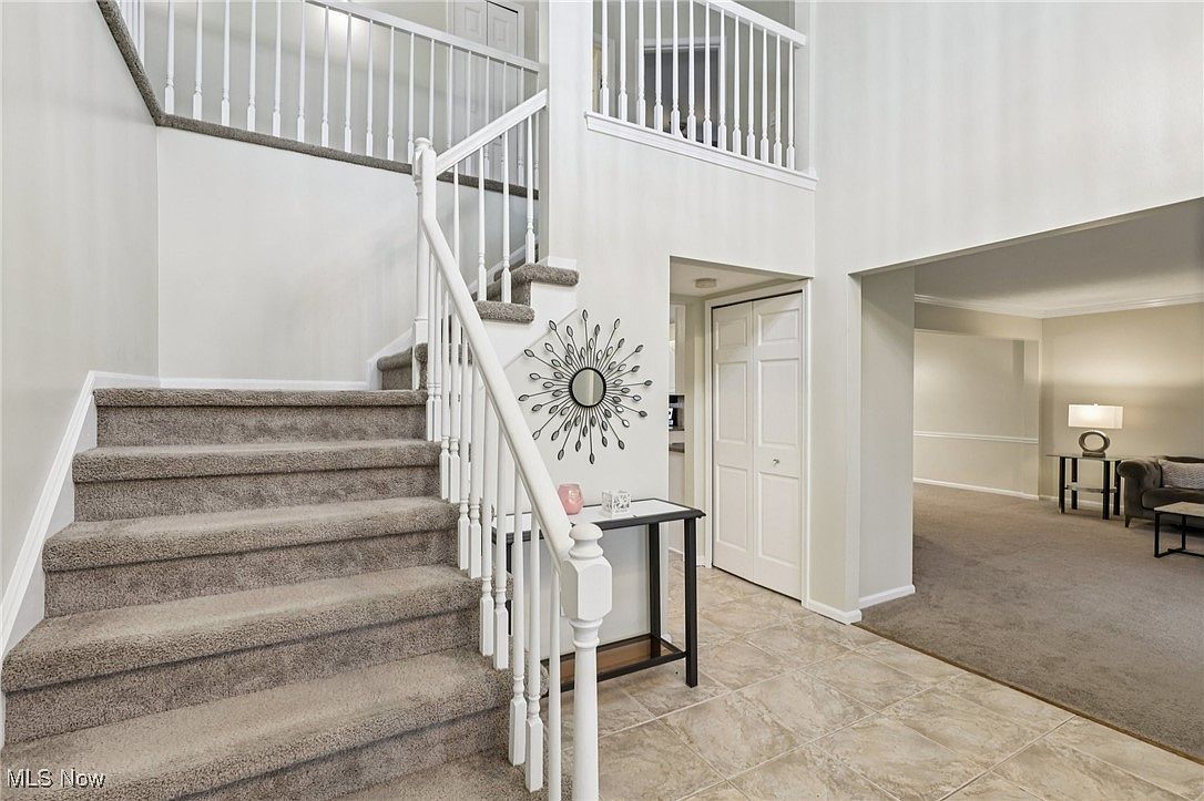 20393 Wildwood Ln Strongsville, OH 44136 - Thumbnail 4