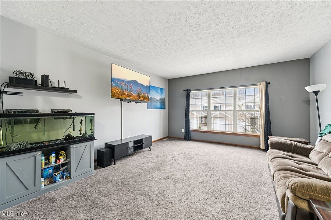 3769 Freedom Pl Lorain, OH 44053 - Thumbnail 4