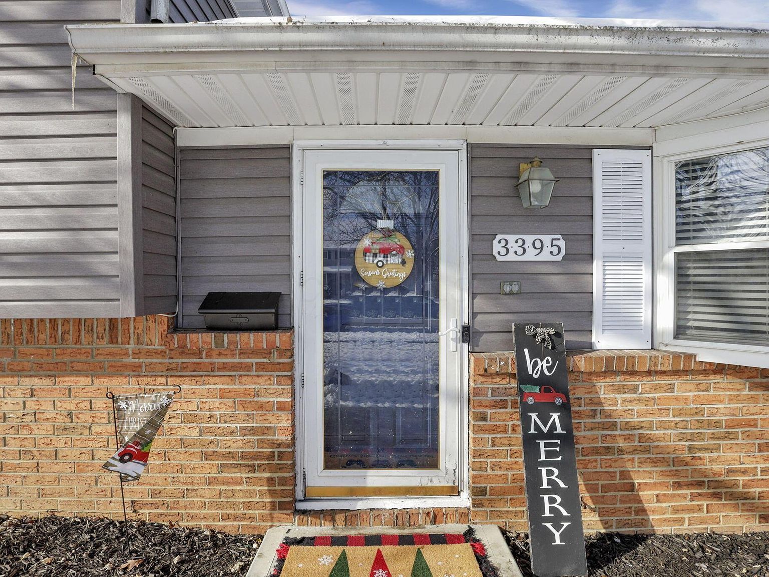 3395 Independence St Grove City, OH 43123 - Thumbnail 4