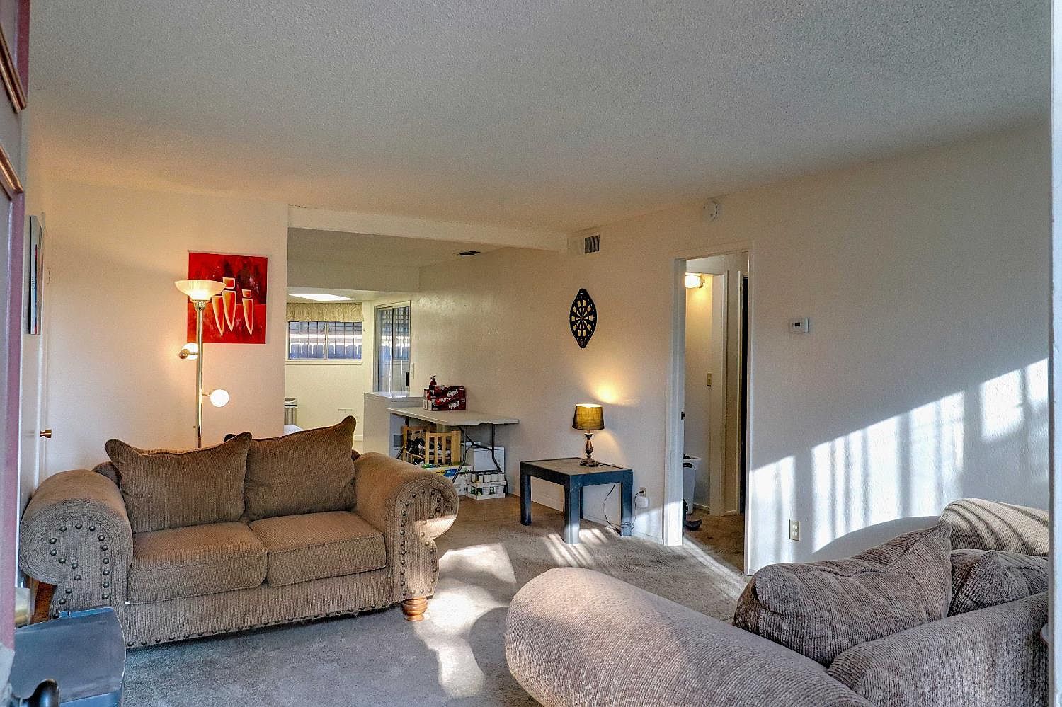 5098 E Ashlan Ave APT 117 Fresno, CA 93727 - Thumbnail 4