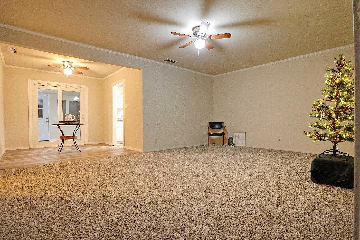 4121 N Palm Ave Fresno, CA 93704 - Thumbnail 4