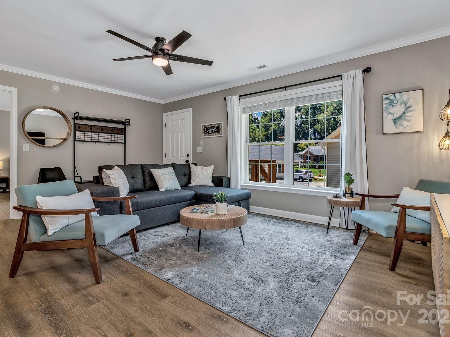 21 Carolinda Ln Waynesville, NC 28786 - Thumbnail 4