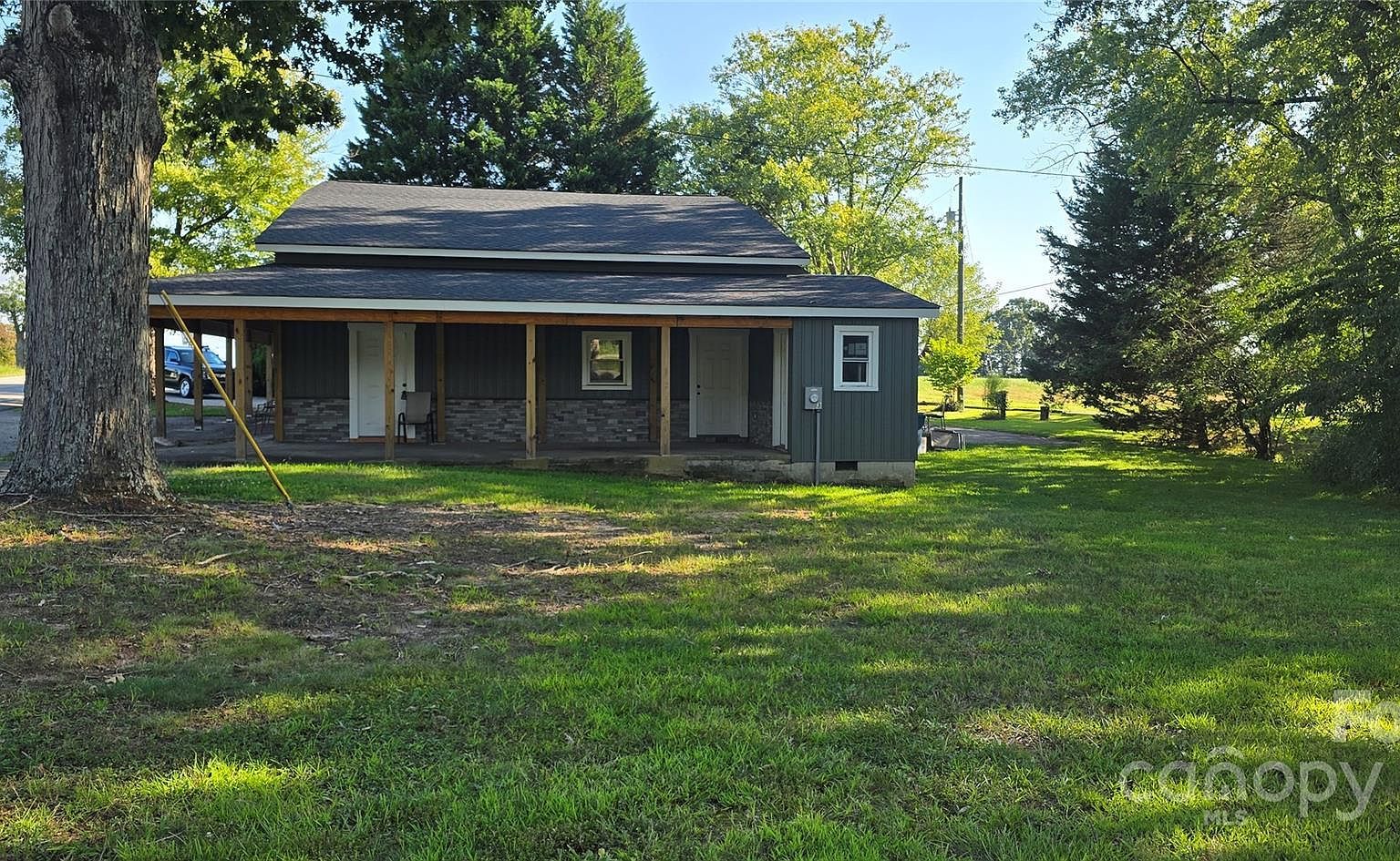 4169 Grace Chapel Rd Granite Falls, NC 28630 - Thumbnail 4