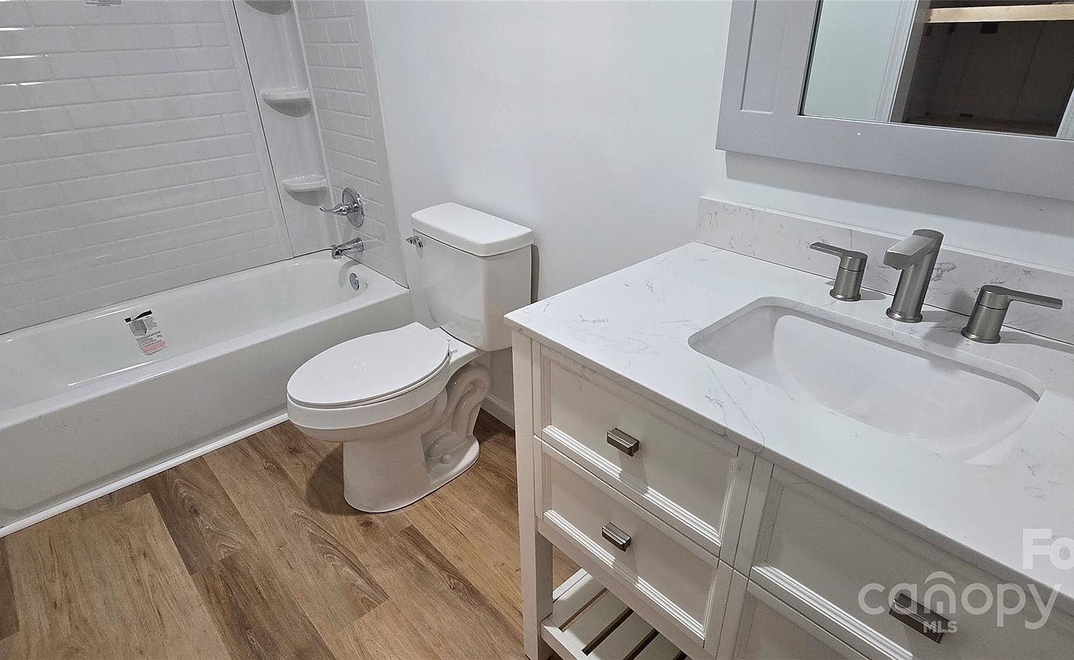 1206 Three Way Ln Lenoir, NC 28645 - Thumbnail 4