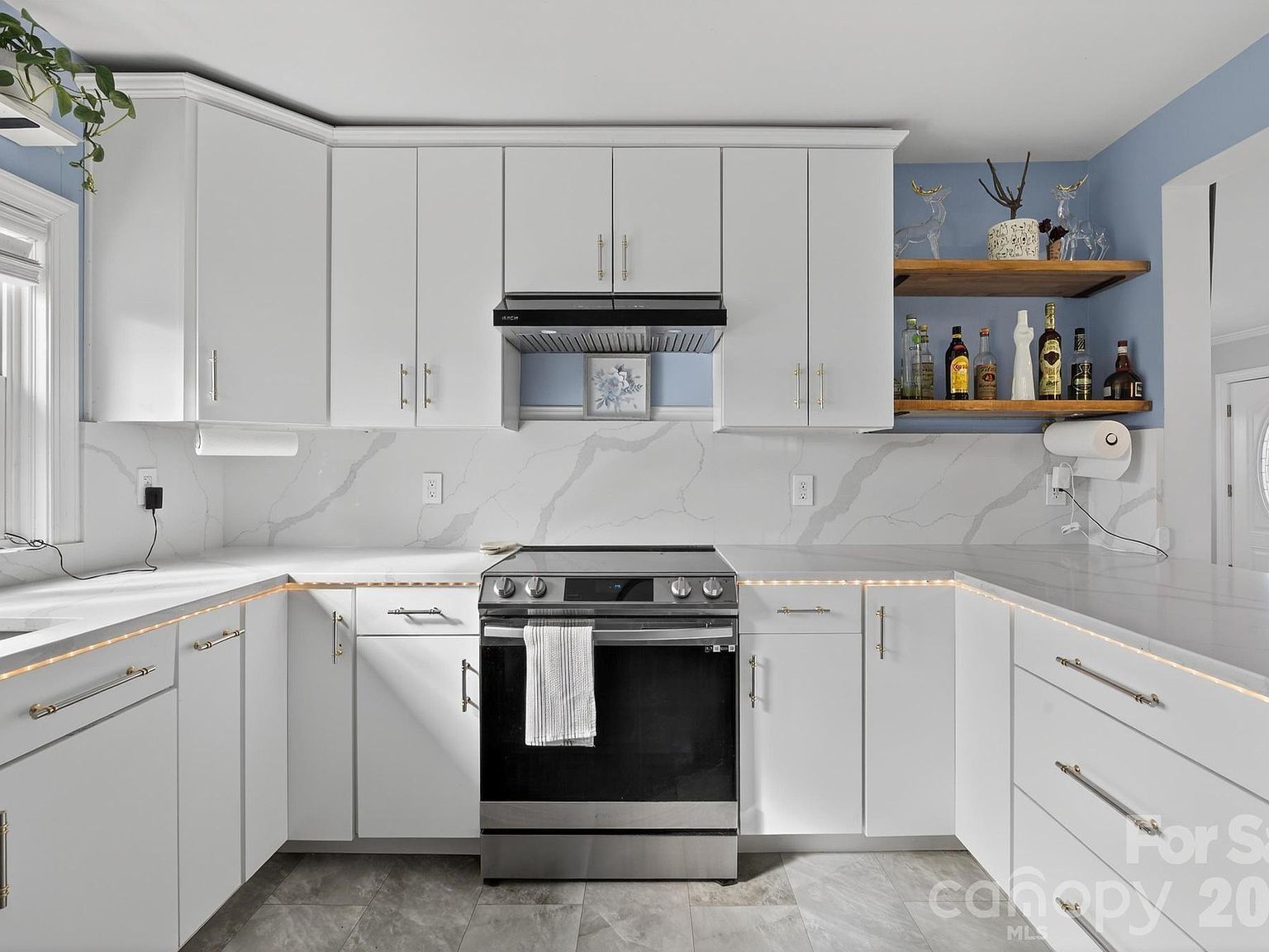 105 Countryside Dr SW Lenoir, NC 28645 - Thumbnail 4