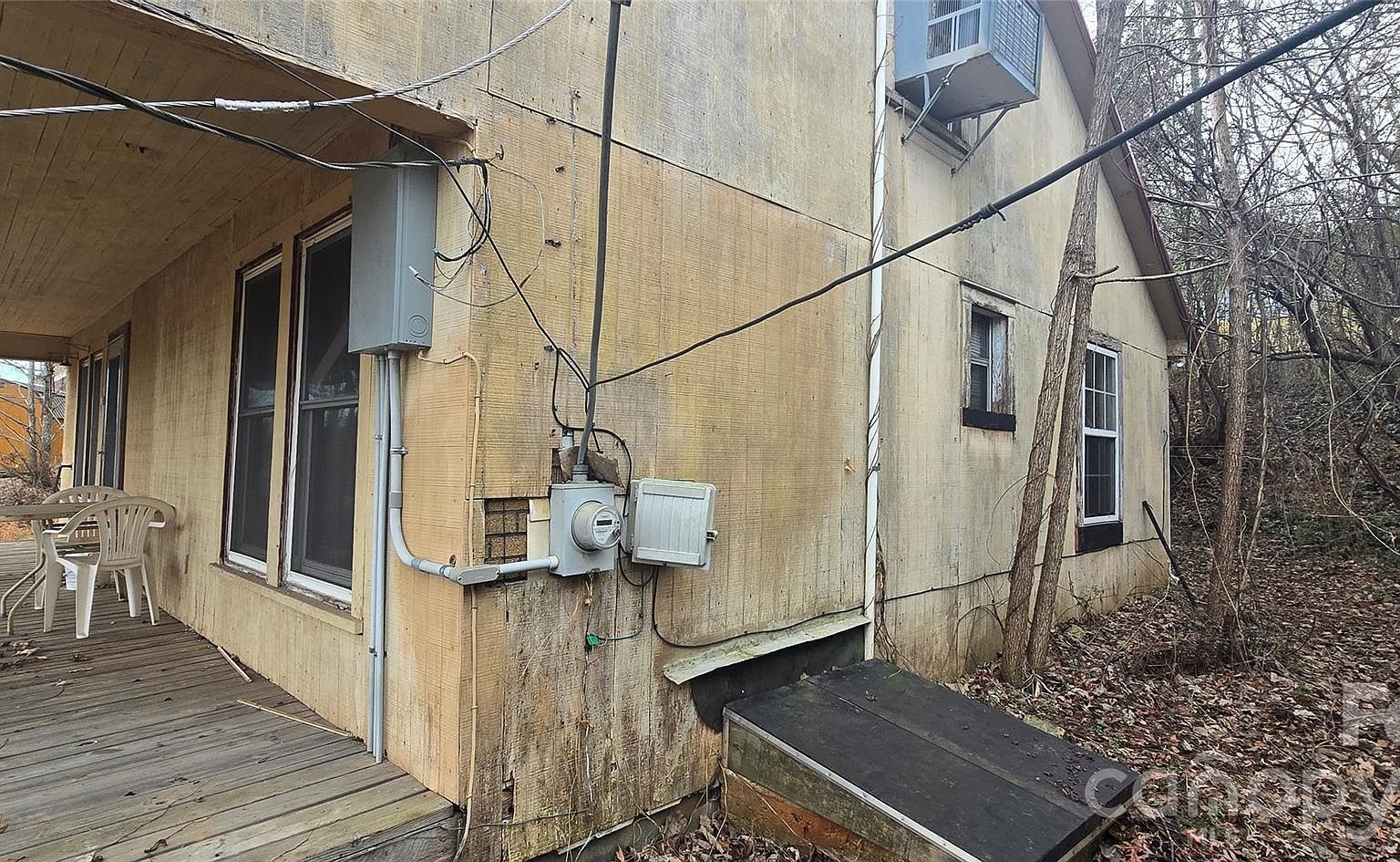 117 Greenvalley Pl NE Lenoir, NC 28645 - Thumbnail 4