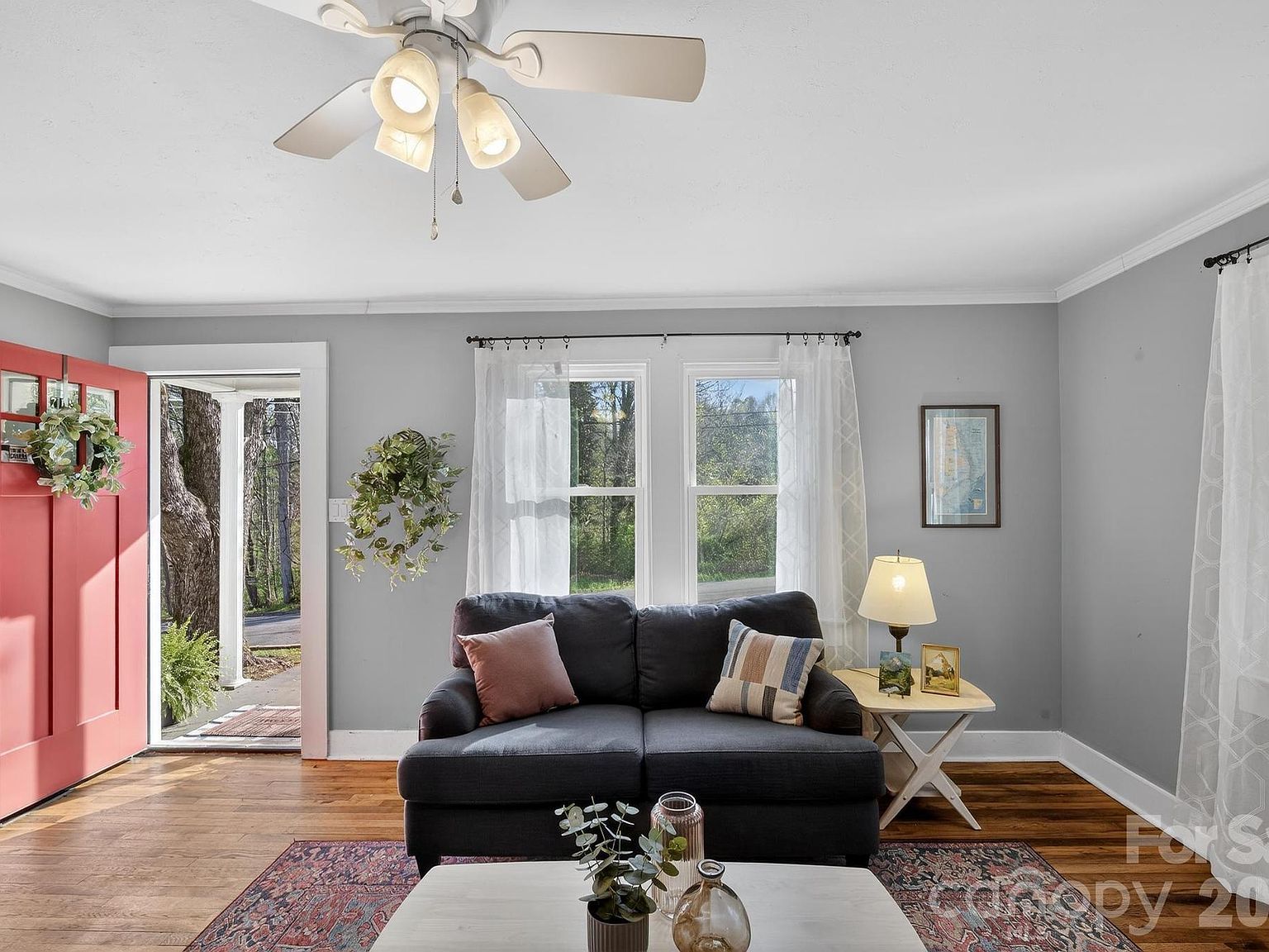 713 Prospect St NW Lenoir, NC 28645 - Thumbnail 4