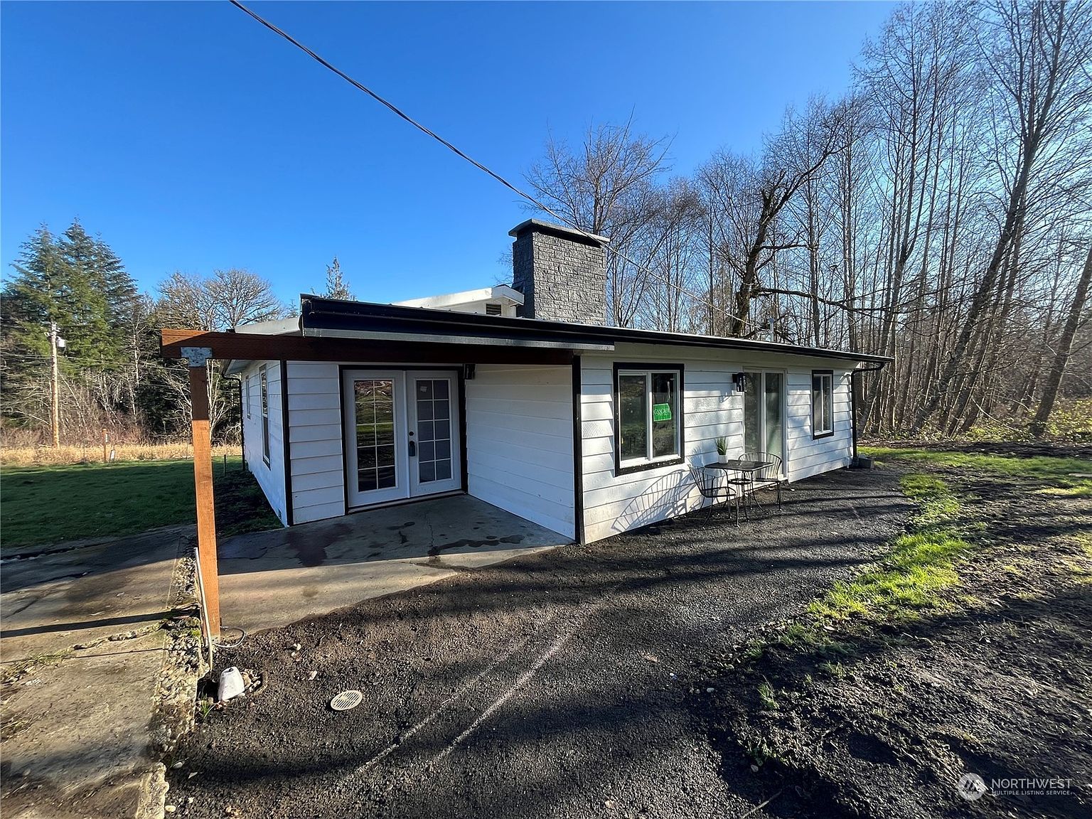 41 E Agate Loop Rd Shelton, WA 98584 - Thumbnail 4