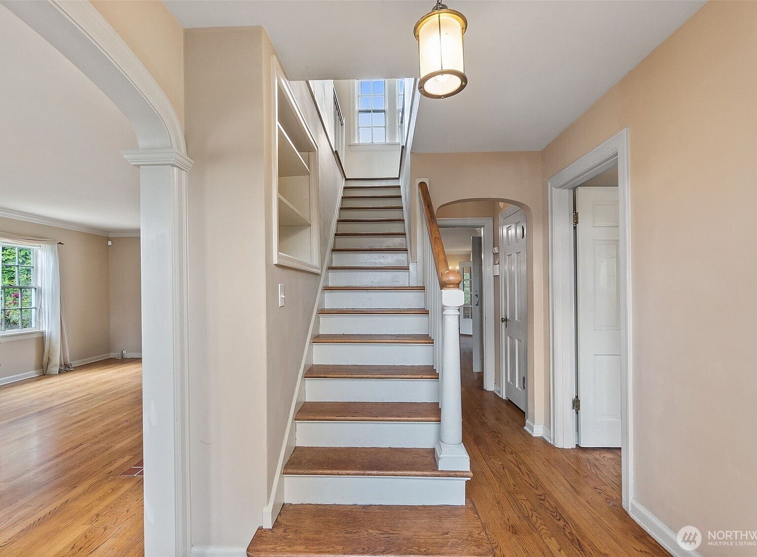 407 N 6th St Shelton, WA 98584 - Thumbnail 4