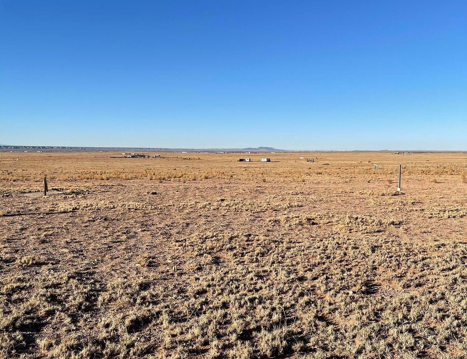 Diego Avenue Block LOT 7-416 Veguita, NM 87062 - Thumbnail 4