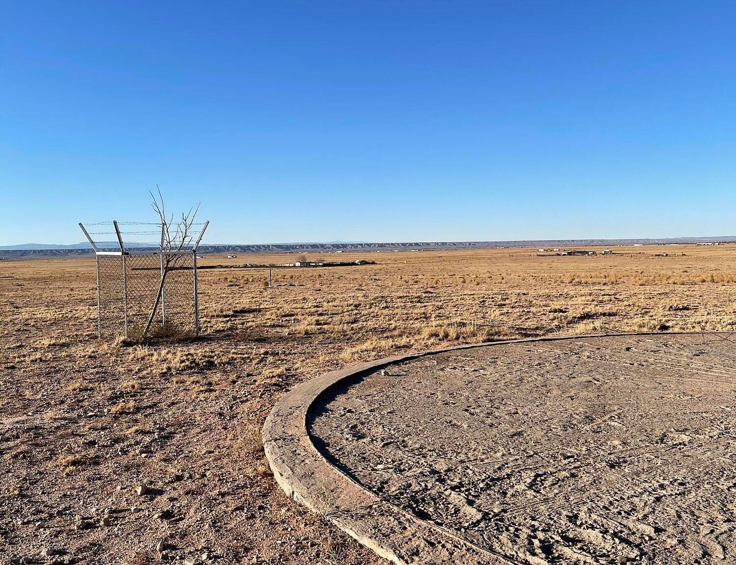 Diego Avenue Block LOT 6-416 Veguita, NM 87062 - Thumbnail 4