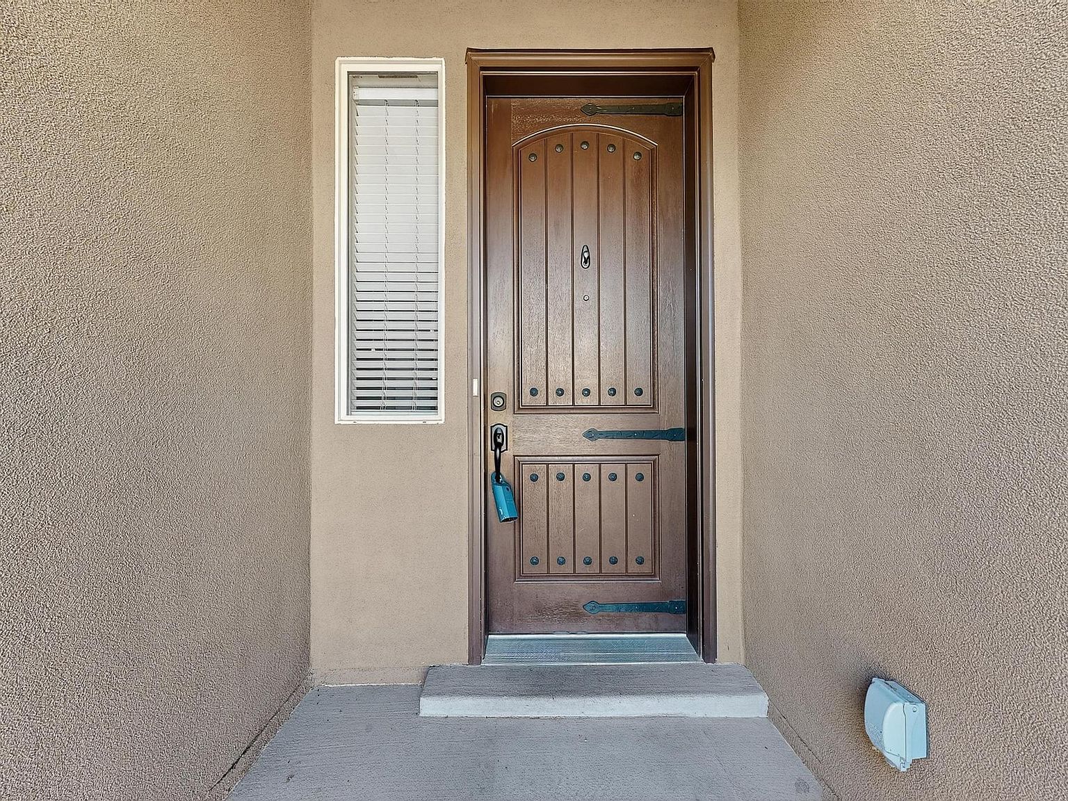 7110 Overview Rd NE Rio Rancho, NM 87144 - Thumbnail 4