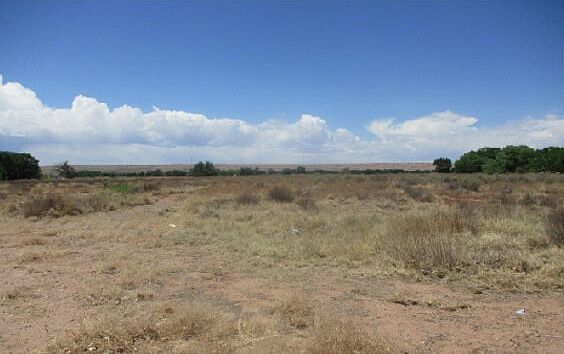 Calle De Las Plactias Veguita, NM 87062 - Thumbnail 4