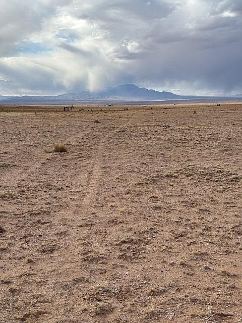 Quintero Avenue Block LOT 22-147 Veguita, NM 87062 - Thumbnail 4