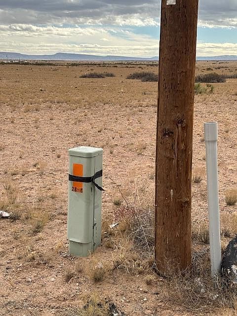 Chula Vista Ave Veguita, NM 87062 - Thumbnail 4