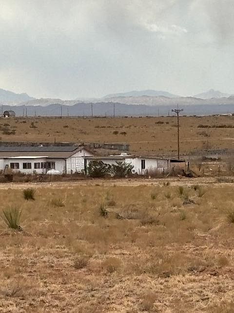 Aguilar Avenue Block Lot 11-1002 Veguita, NM 87062 - Thumbnail 4