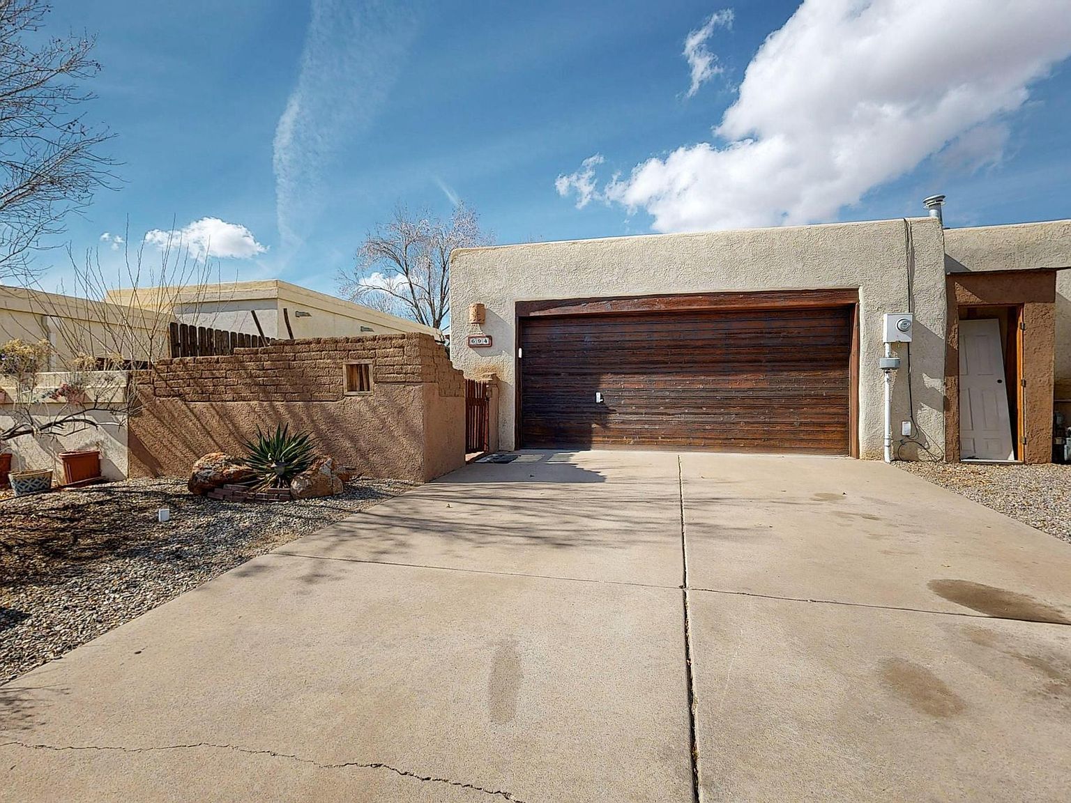 694 Lakeview Cir SE Rio Rancho, NM 87124 - Thumbnail 4