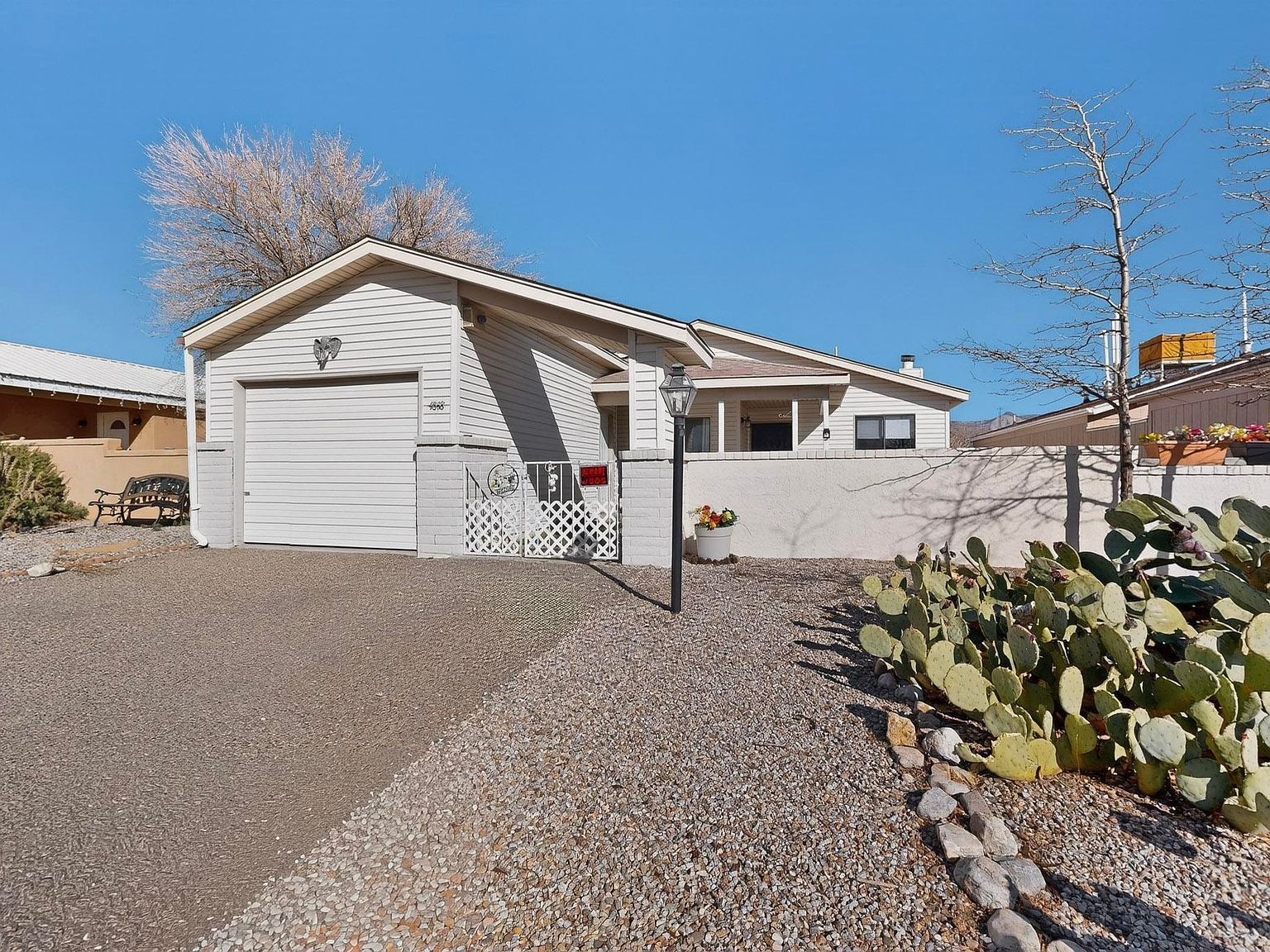4848 Platinum Loop NE Rio Rancho, NM 87124 - Thumbnail 4