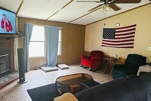 201 Tangelo St Defuniak Springs, FL 32433 - Thumbnail 4