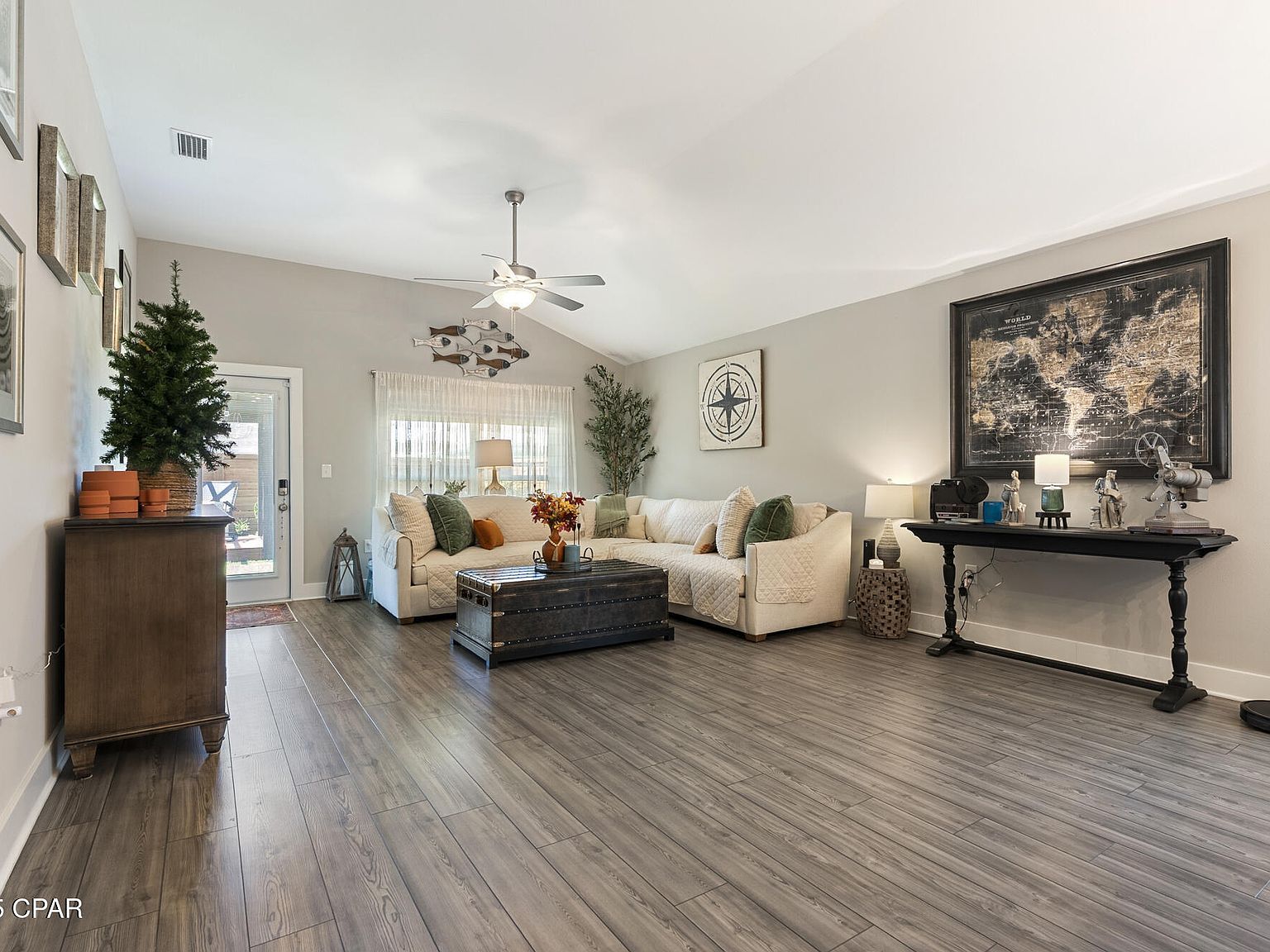 247 Bayou Bend Ln Panama City, FL 32404 - Thumbnail 4