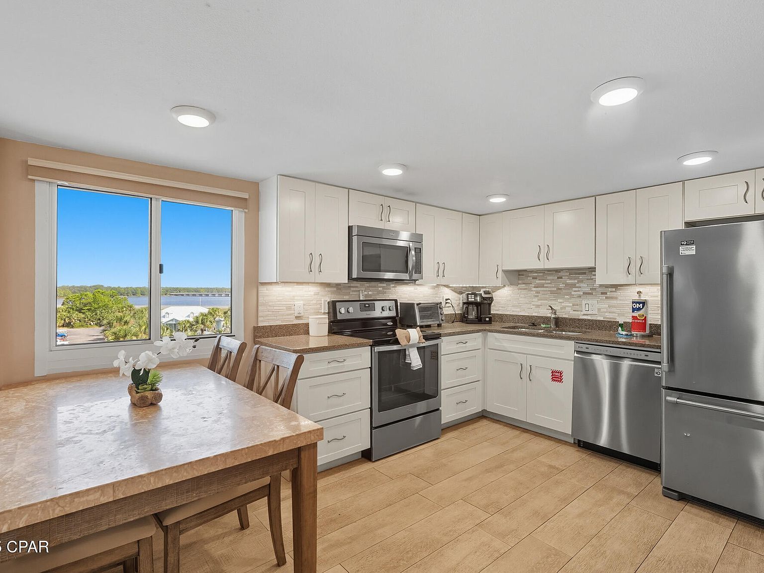 23223 Front Beach Rd UNIT A303 Panama City Beach, FL 32413 - Thumbnail 4