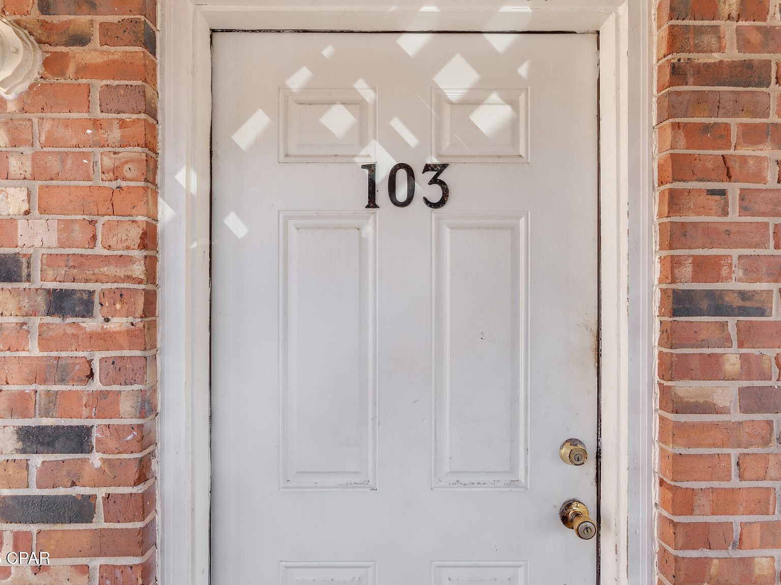 315 Bream Ave UNIT 103 Fort Walton Beach, FL 32548 - Thumbnail 4