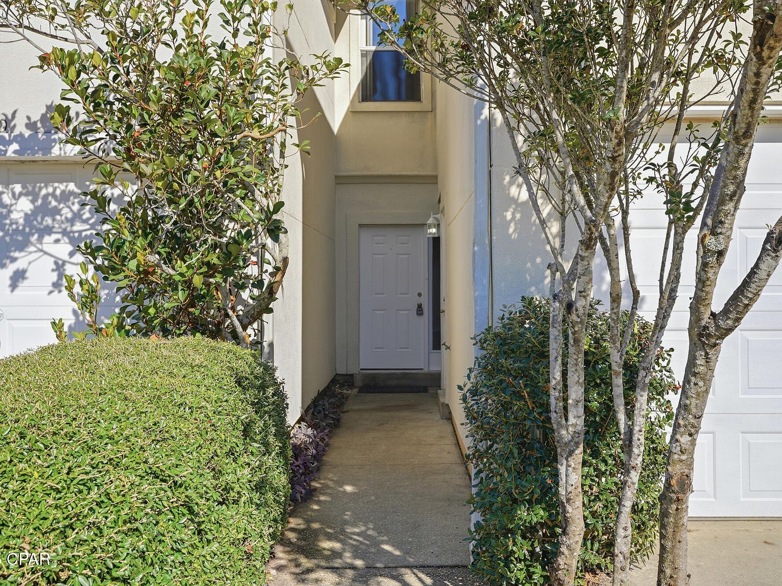 7242 Grimms Lndg Navarre, FL 32566 - Thumbnail 4