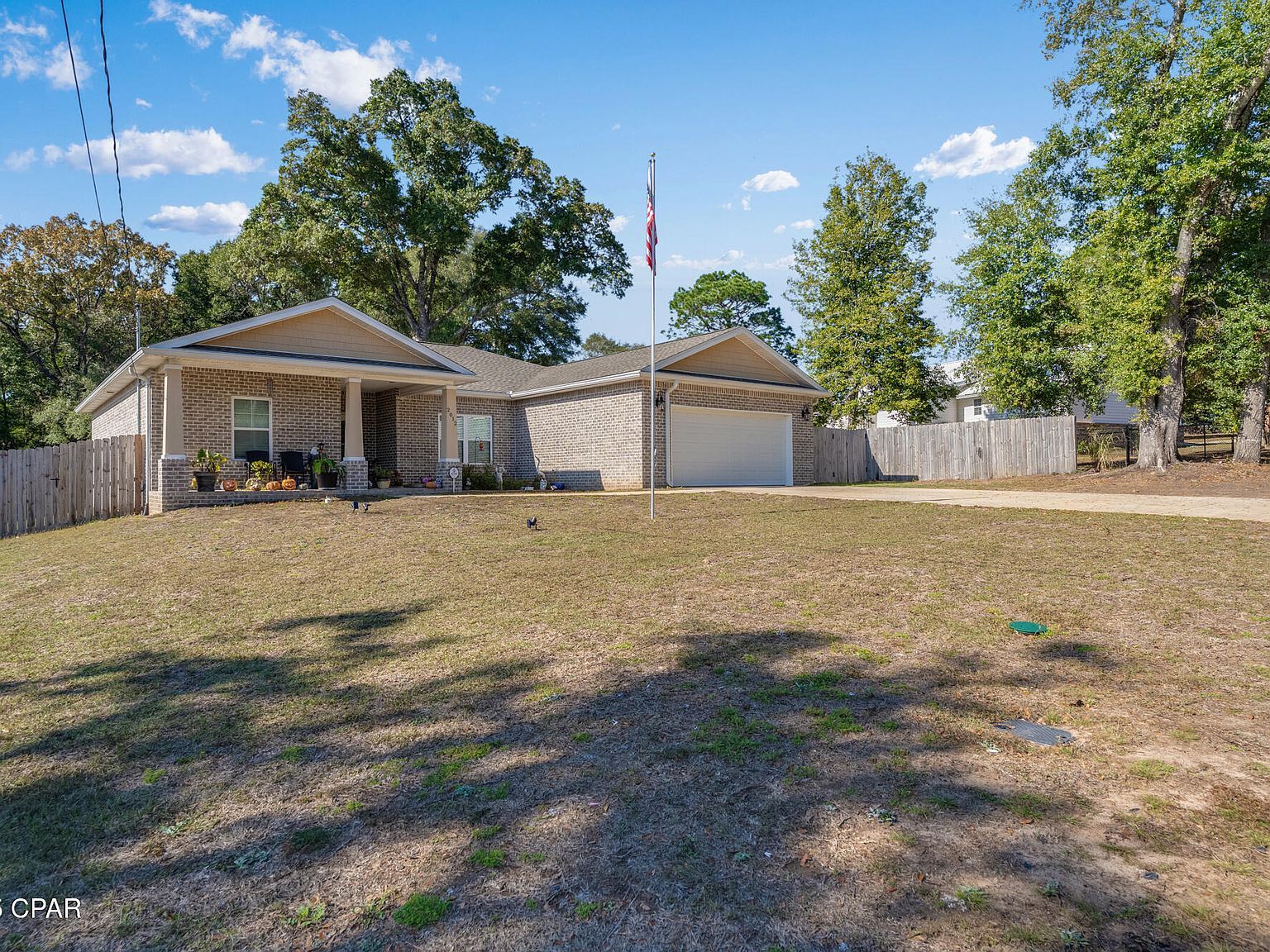 2012 N Pearl St Crestview, FL 32536 - Thumbnail 4