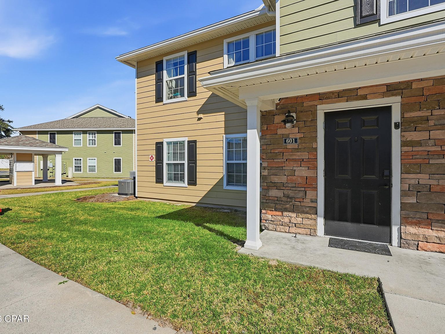 601 Cape Cod Dr Panama City Beach, FL 32407 - Thumbnail 4