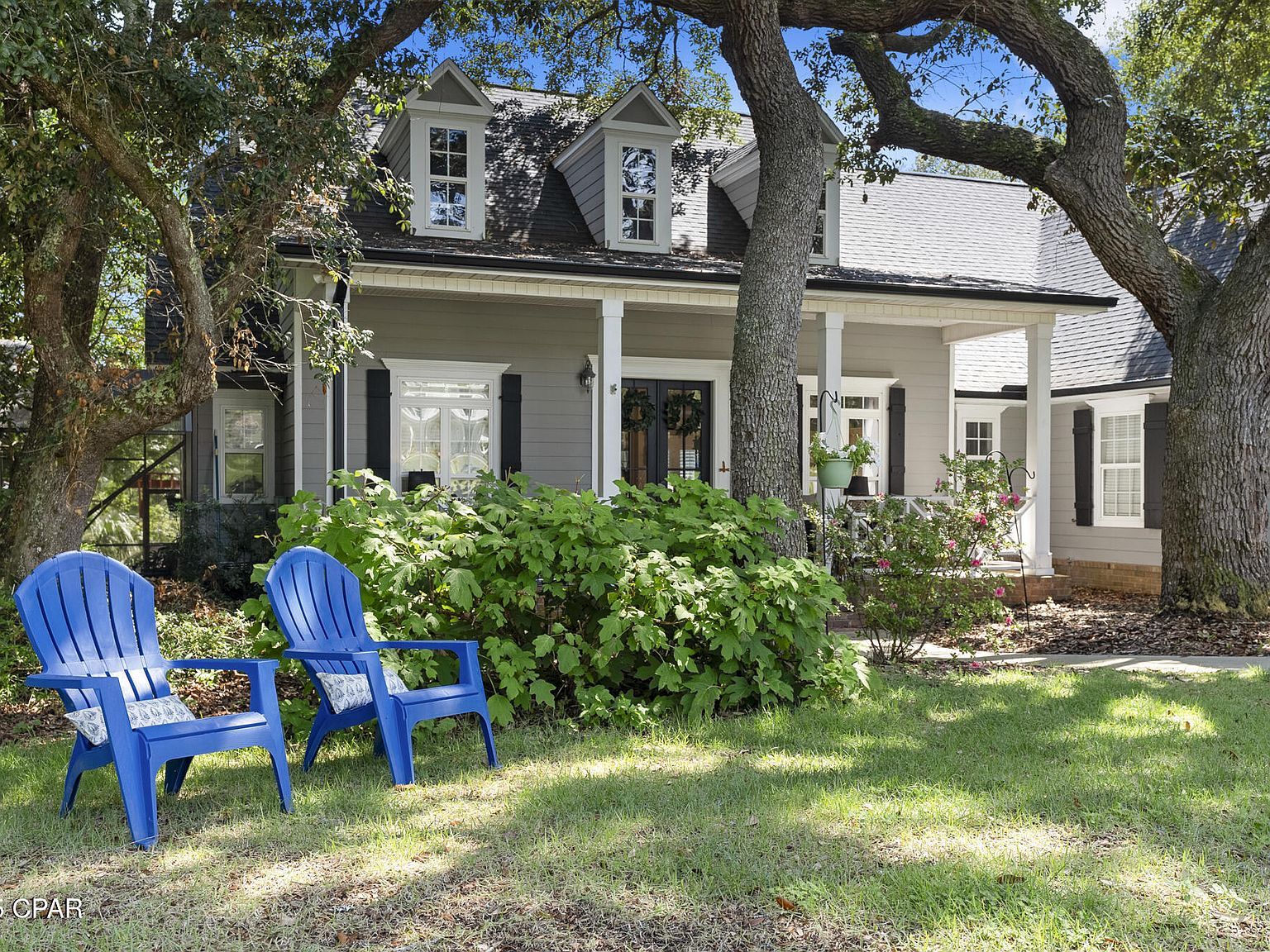 16237 Innerarity Point Rd Perdido Key, FL 32507 - Thumbnail 4