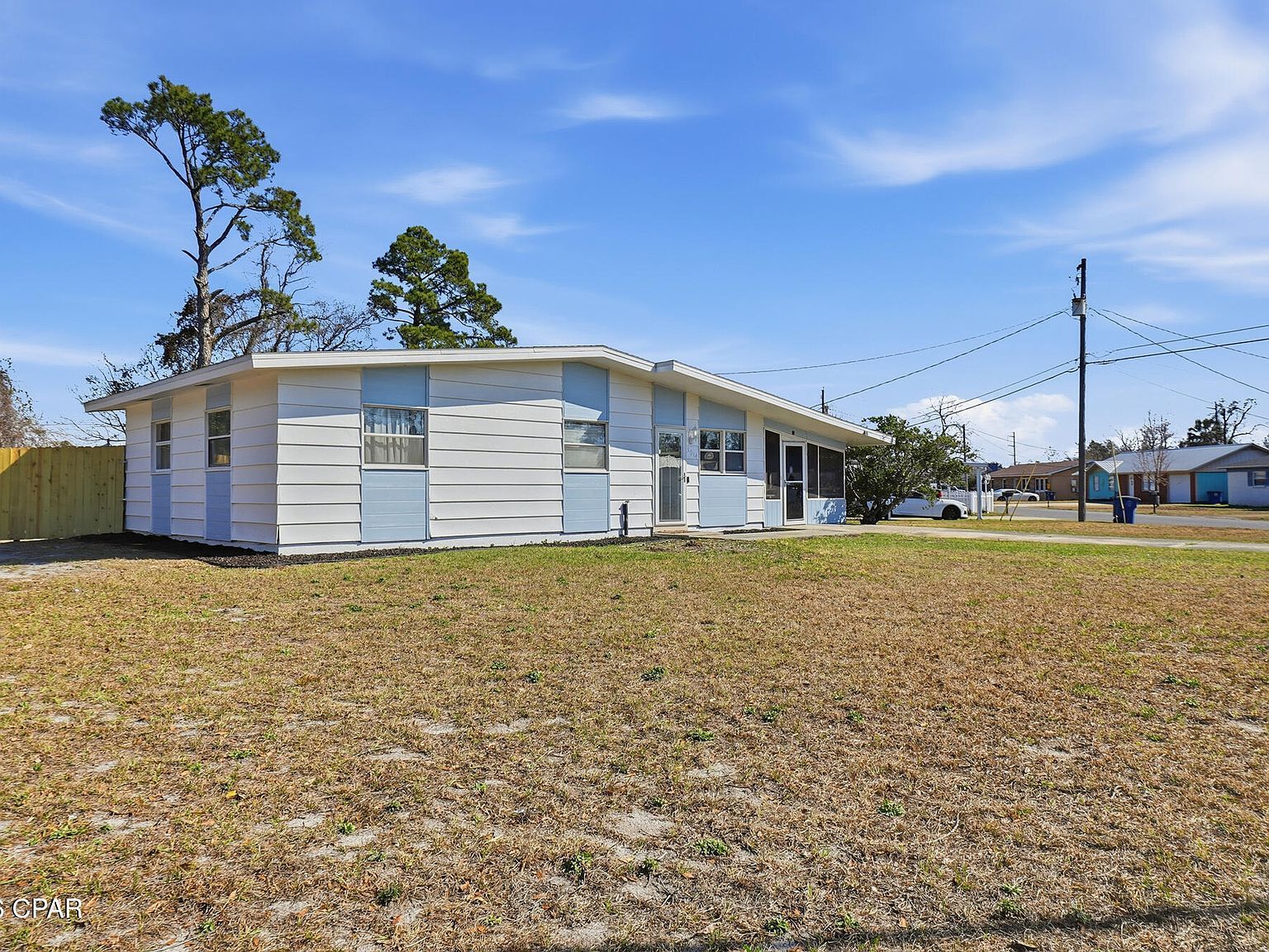 3014 W 21st Ct Panama City, FL 32405 - Thumbnail 4