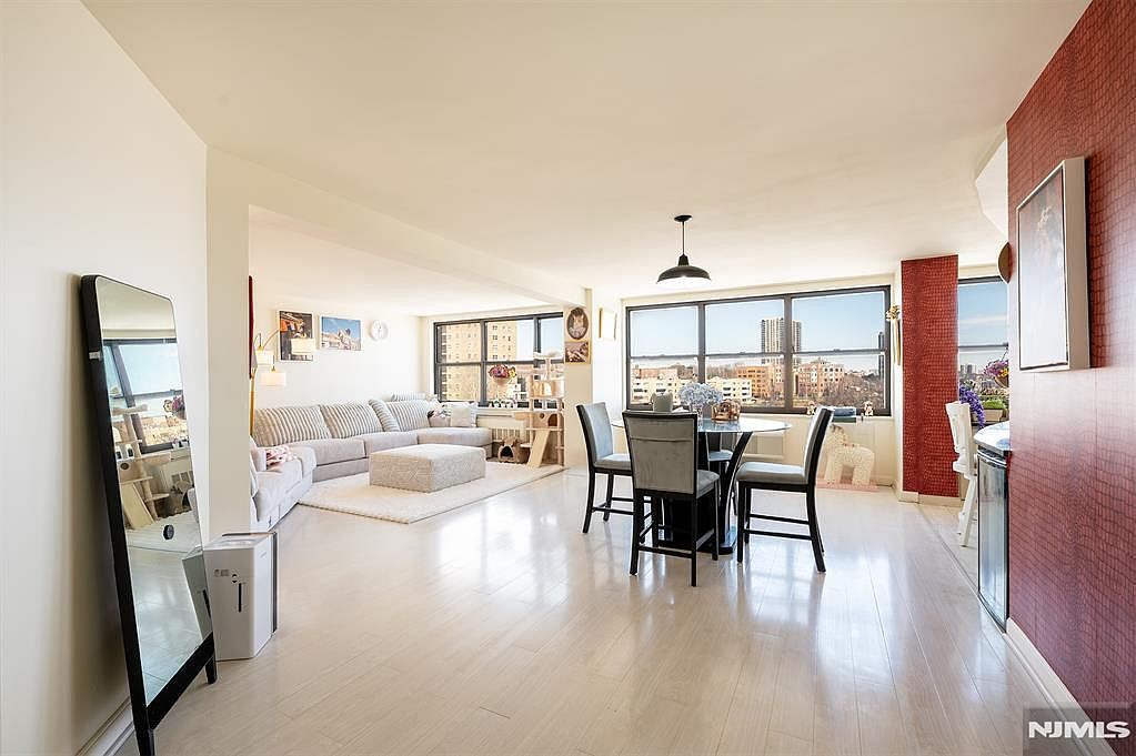 7004 Kennedy Blvd W #22B West New York, NJ 07093 - Thumbnail 4