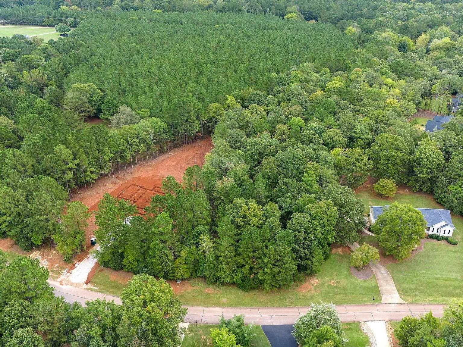 Harbor View Dr Prosperity, SC 29127 - Thumbnail 4