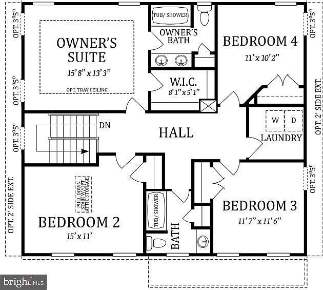 3184 Old Dutch Ln York, PA 17402 - Thumbnail 4