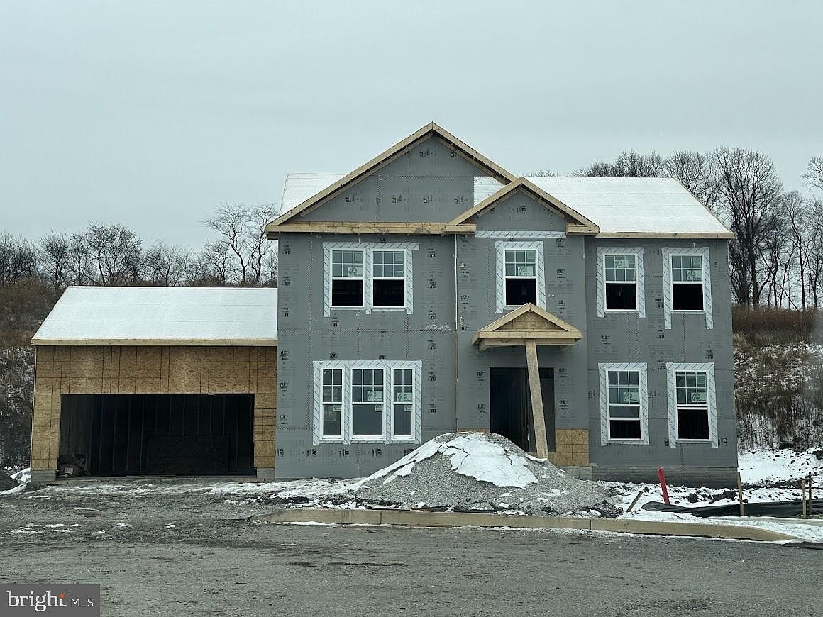 9 Bentley Ct York Haven, PA 17370 - Thumbnail 4