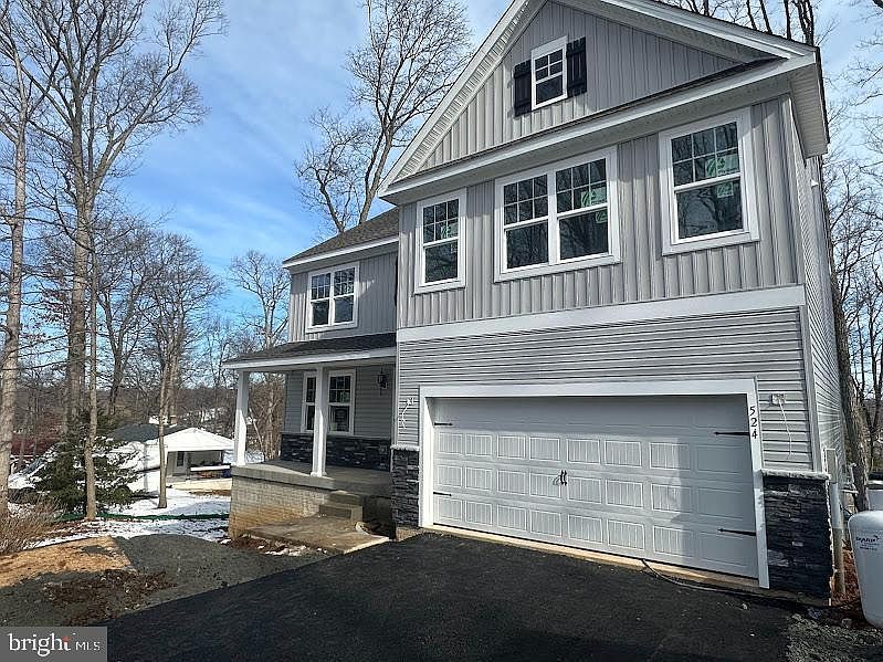 524 Well Dr New Freedom, PA 17349 - Thumbnail 4