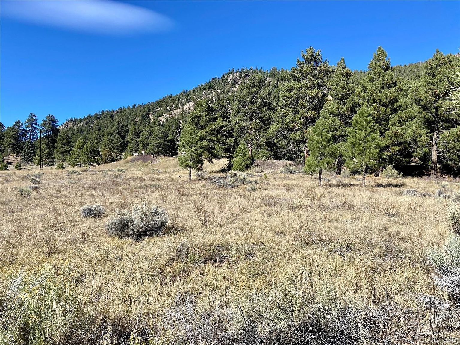 166 Lonesome Pine Dr LOT 166 Antonito, CO 81120 - Thumbnail 4