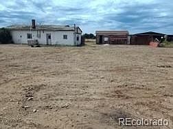 16967 County Road G Antonito, CO 81120 - Thumbnail 4