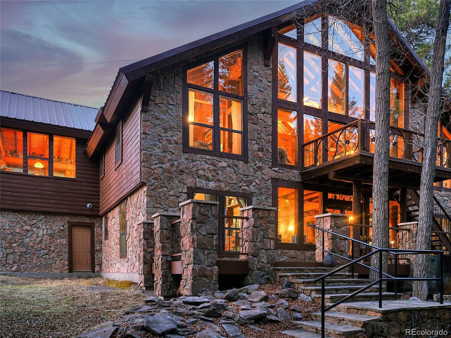 228 Wagon Train Dr Antonito, CO 81120 - Thumbnail 4