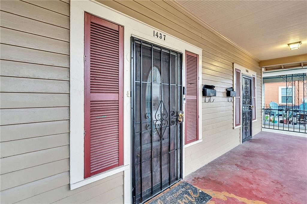 1435 France St New Orleans, LA 70117 - Thumbnail 4