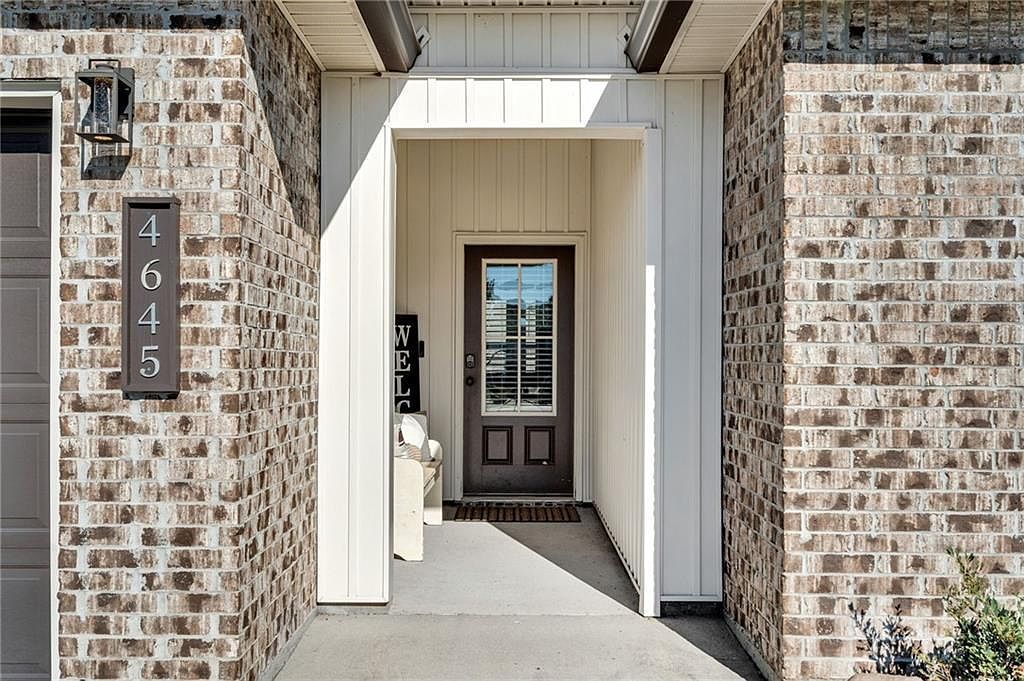 4645 Ames Blvd Marrero, LA 70072 - Thumbnail 4