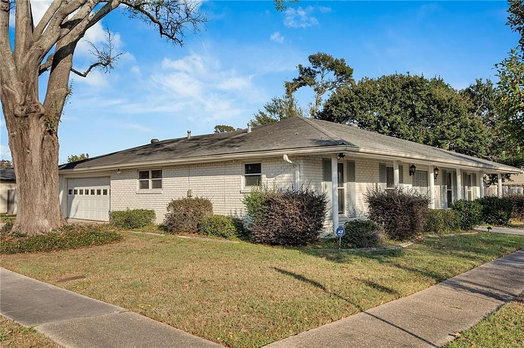 2101 Harvard Ln Gretna, LA 70056 - Thumbnail 4