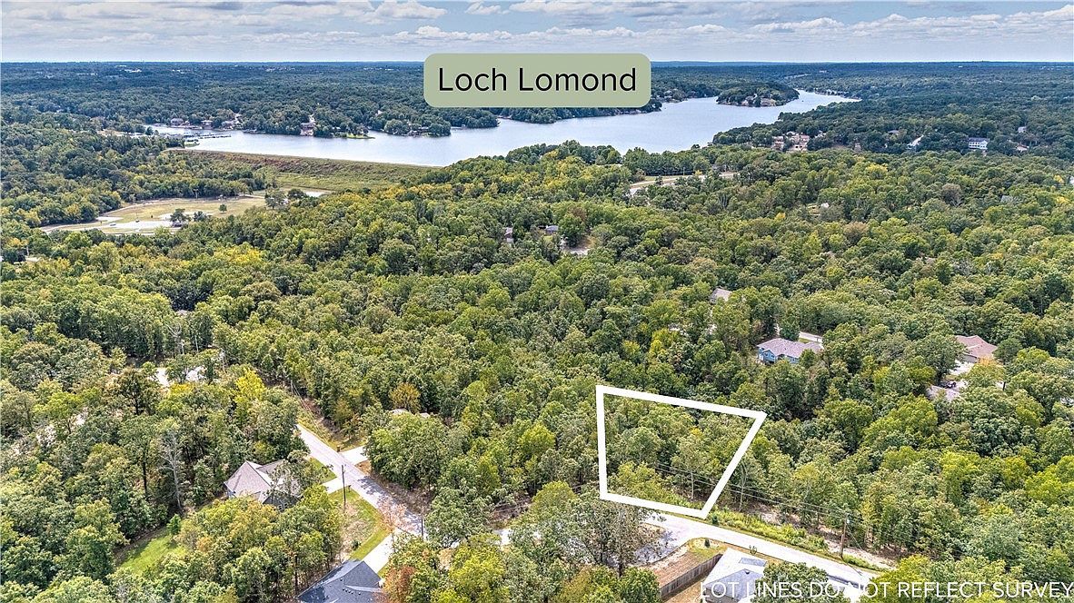 2 Eriboll Ln #2 Bella Vista, AR 72715 - Thumbnail 4