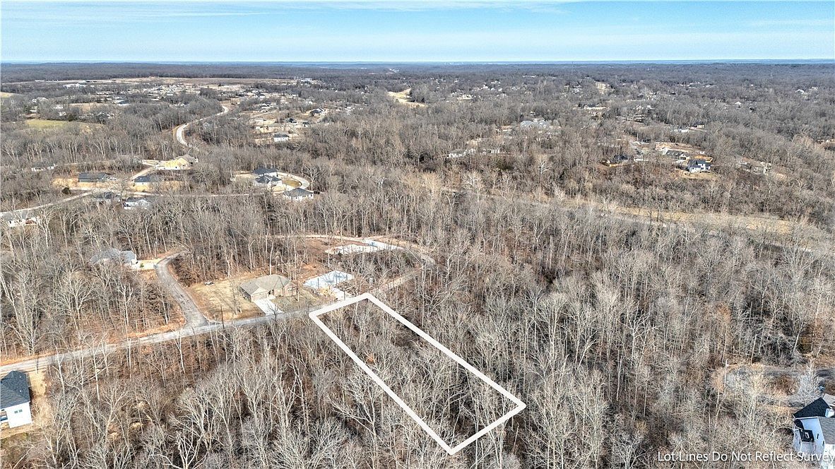 8 Malone Dr #8 Bella Vista, AR 72715 - Thumbnail 4