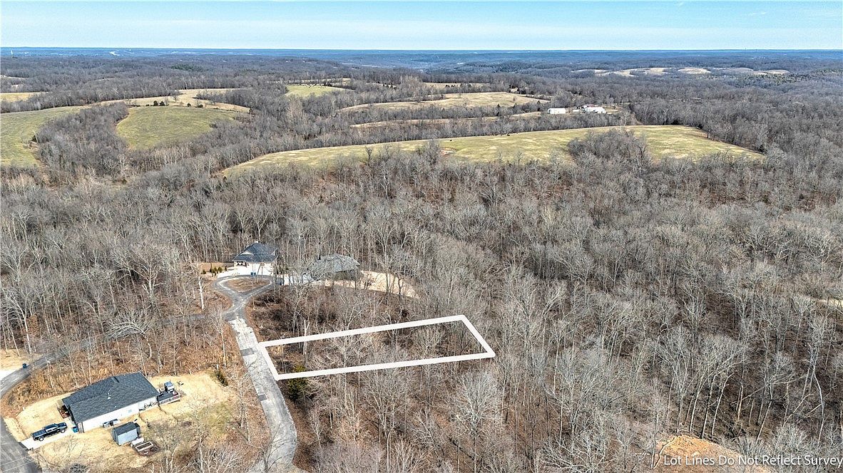 5 Grampian Dr #5 Bella Vista, AR 72715 - Thumbnail 4