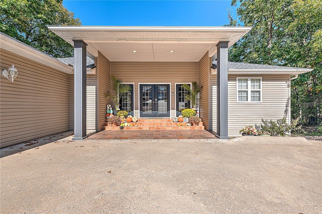 14 Hessle Cir Bella Vista, AR 72714 - Thumbnail 4